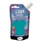 izink-textile-peinture-bleu-vert-soie-80-ml