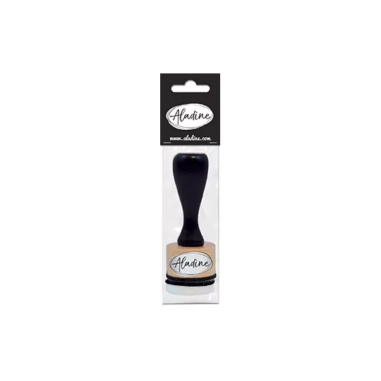 applicateur-mousse-dye-en-sachet