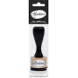 applicateur-mousse-dye-en-sachet