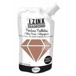 izink-diamond-dore-cuivre-80-ml