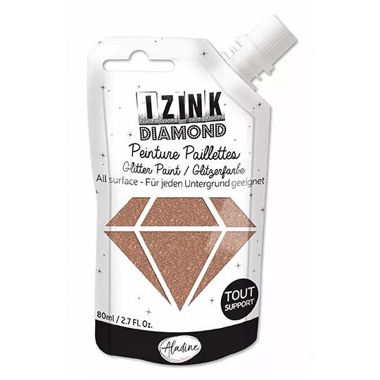 izink-diamond-dore-cuivre-80-ml