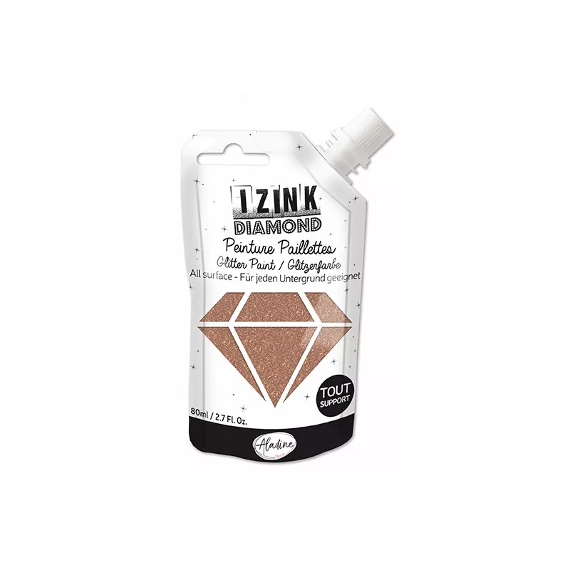 izink-diamond-dore-cuivre-80-ml