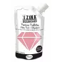 izink-diamond-rose-poudre-80-ml