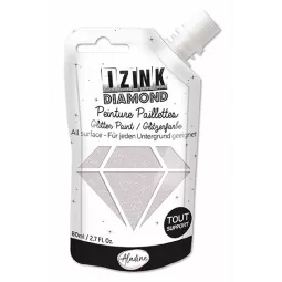 izink-diamond-nacre-80-ml