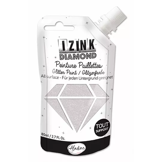 izink-diamond-nacre-80-ml