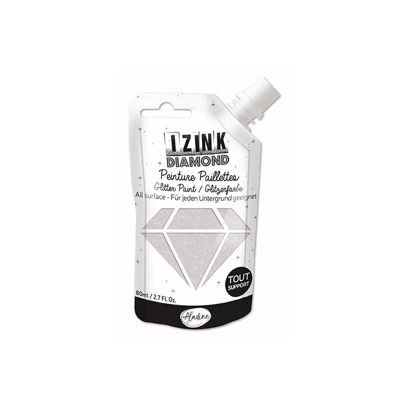 izink-diamond-nacre-80-ml