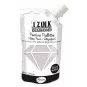 izink-diamond-nacre-80-ml