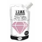 izink-diamond-rose-pastel-80-ml