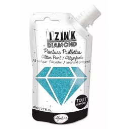 izink-Diamond-Blue-Sky-80-ml