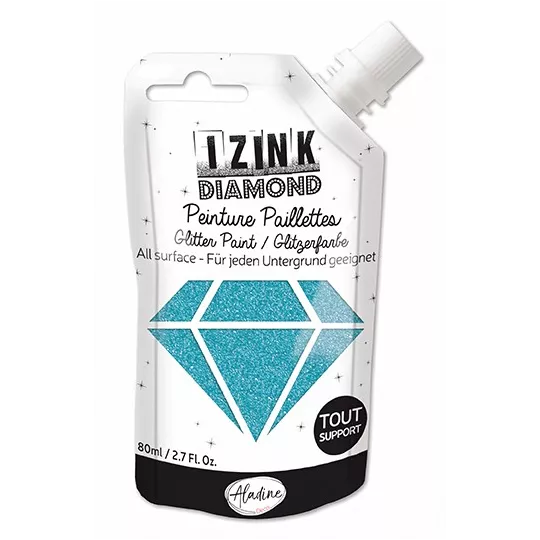 izink-diamond-bleu-ciel-80-ml