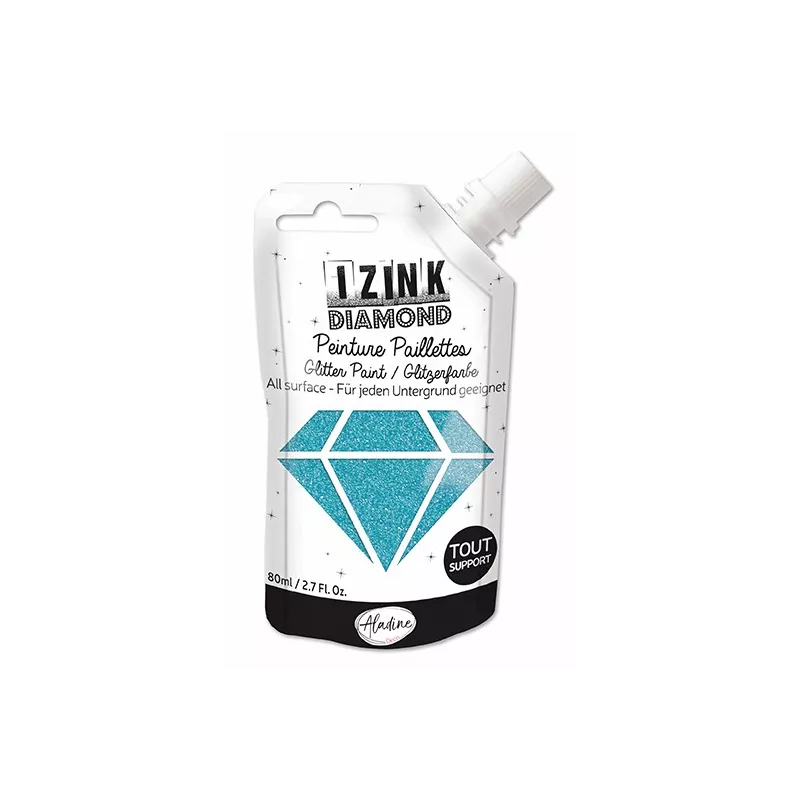 izink-diamond-bleu-ciel-80-ml