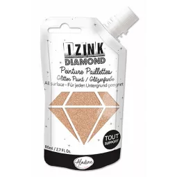 izink-Diamant-Gold-Pastell-80-ml