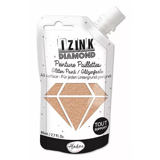 izink-diamond-or-pastel-80-ml