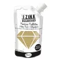 izink-diamond-dore-80-ml
