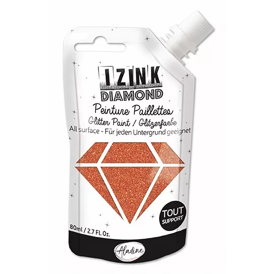 izink-diamond-cuivre-80-ml