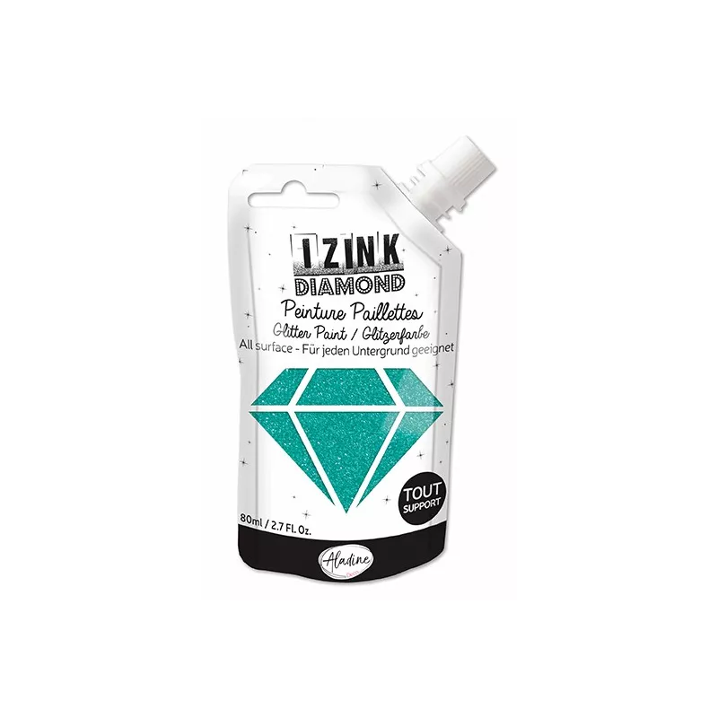izink-diamond-turquoise-80-ml