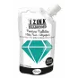 izink-diamond-turquoise-80-ml
