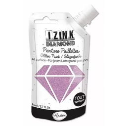 izink-diamond-rose-80-ml