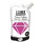 izink-diamond-fushia-80-ml