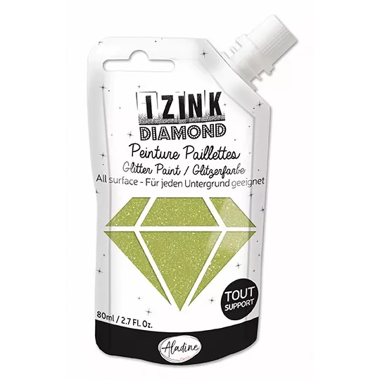 izink-diamond-vert-clair-80-ml
