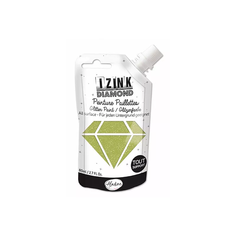 izink-diamond-vert-clair-80-ml
