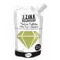 izink-diamond-vert-clair-80-ml