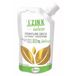 izink-nature-dore-80-ml