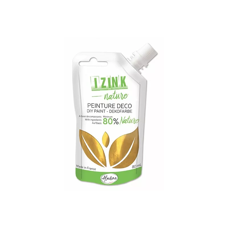 izink-nature-dore-80-ml