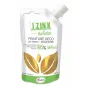 izink-nature-dore-80-ml