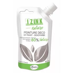 izink-nature-argente-80-ml