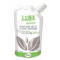 izink-nature-argente-80-ml