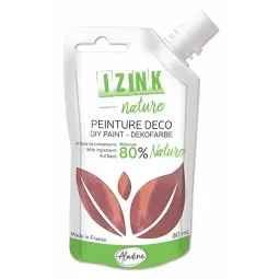 izink-Natur-Kupfer-80-ml