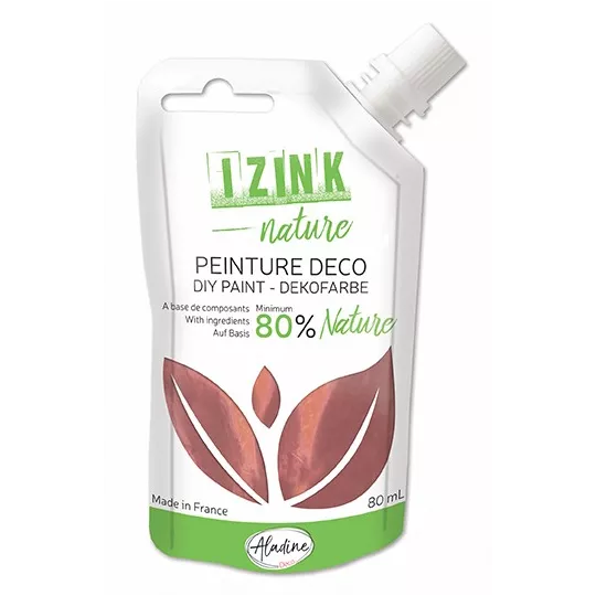 izink-nature-cuivre-80-ml