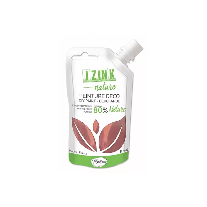 izink-nature-cuivre-80-ml
