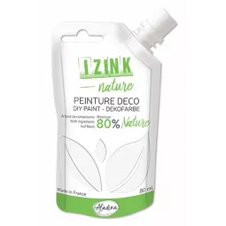 izink-natura-bianco-80-ml