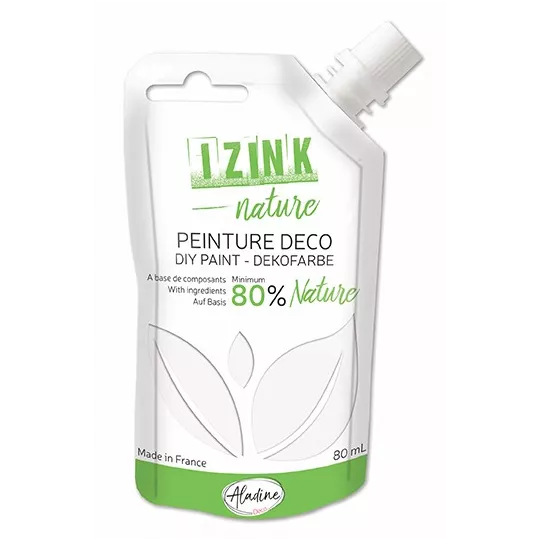 izink-nature-blanc-80-ml