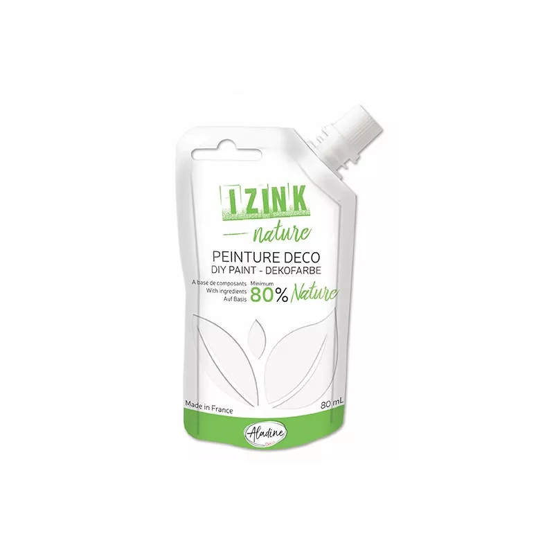 izink-nature-blanc-80-ml