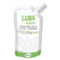 izink-nature-blanc-80-ml