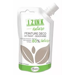 izink-nature-taupe-80-ml