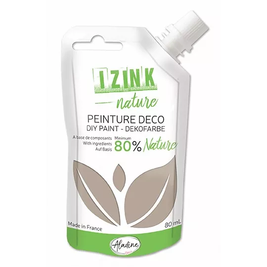 izink-nature-taupe-80-ml