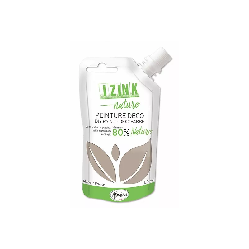 izink-nature-taupe-80-ml