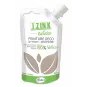 izink-nature-taupe-80-ml