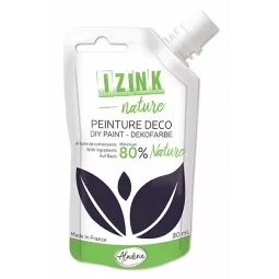 izink-natura-Black-ebene-80-ml