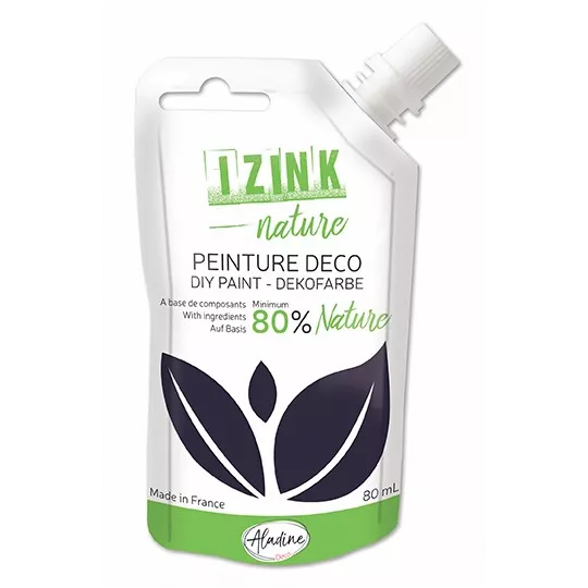 izink-nature-noir-ebene-80-ml