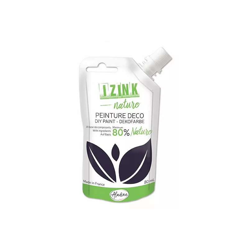 izink-nature-noir-ebene-80-ml