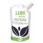 izink-nature-noir-ebene-80-ml