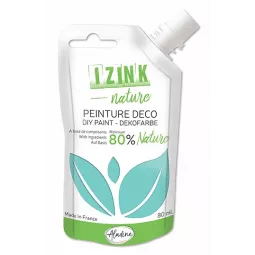 izink-Nature-Verde-Wasser-80-ml