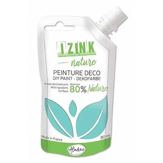 izink-nature-vert-d'eau-80-ml