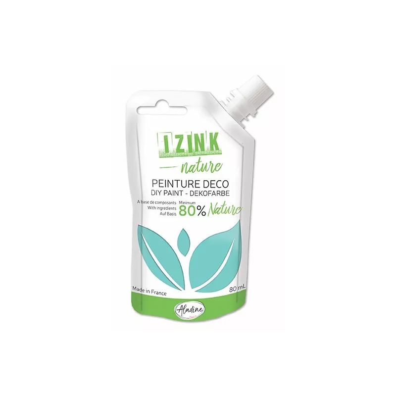 izink-nature-vert-d'eau-80-ml