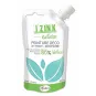izink-nature-vert-d'eau-80-ml